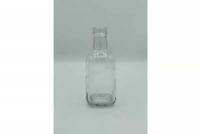 fridom