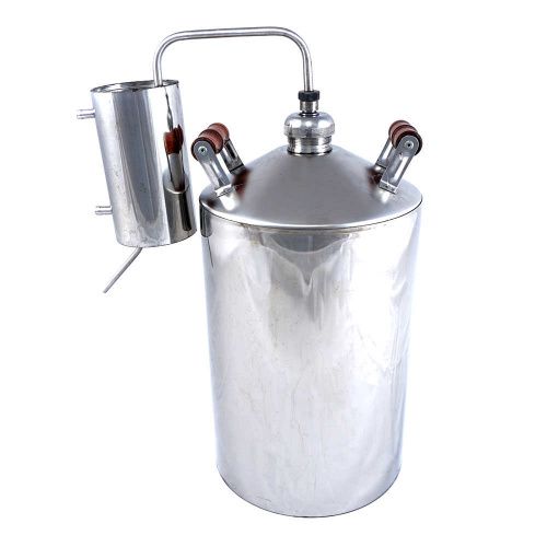 Самогонный аппарат в Красноуфимске всего за 3200 рублей Самогонный аппарат в Красноуфимске всего за 3200 рублей