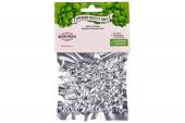 magnum