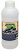 черная-смородина (1) черная-смородина (1)